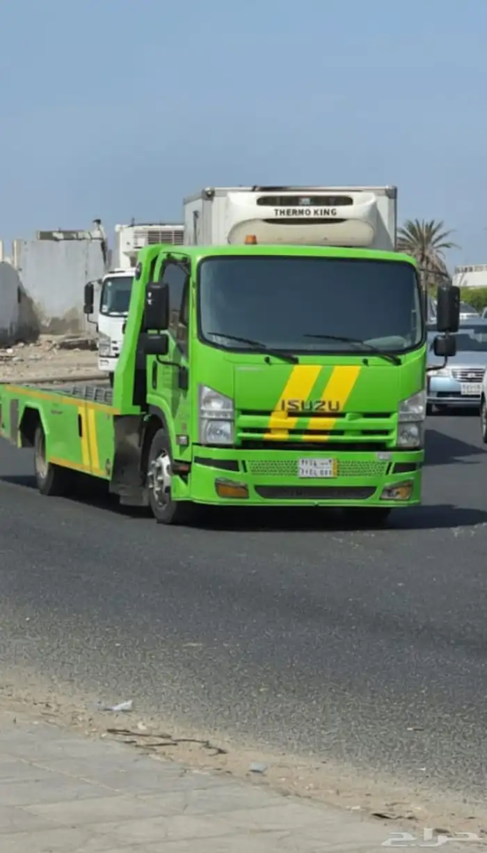 سطحه 1