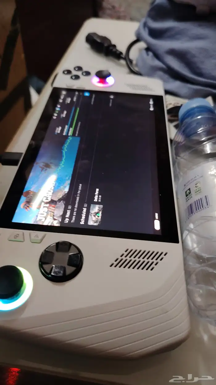 اسوس اروج تضيف للبيع 0