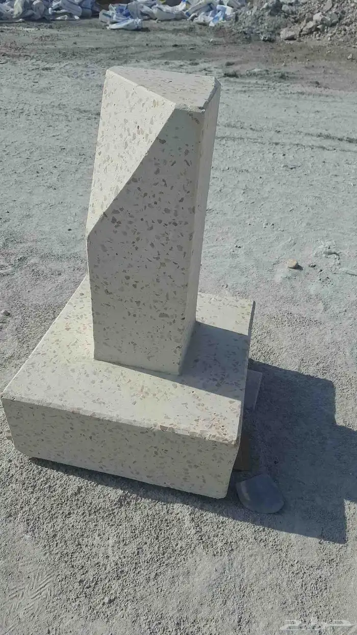 حجر زينه 9