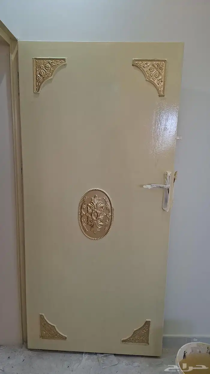 شغل دهان معلم 3