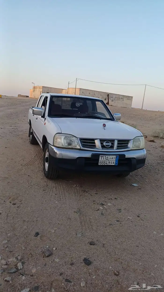 ددسن 2007 1