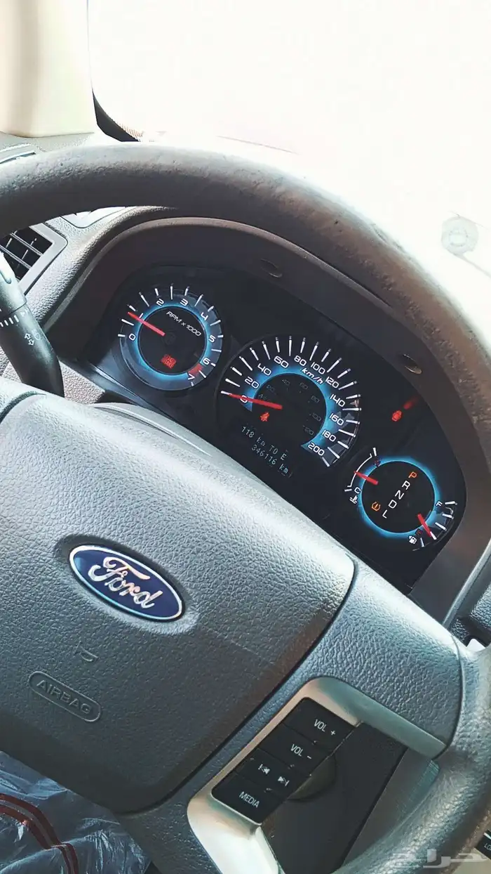 22 500 9