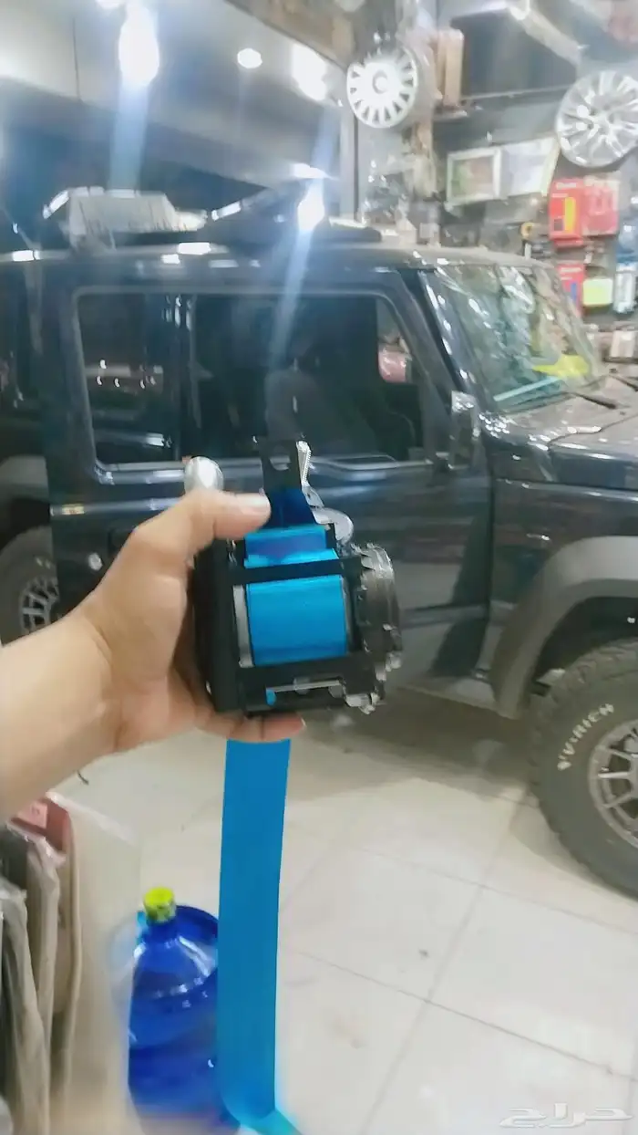 عرض خاص 1