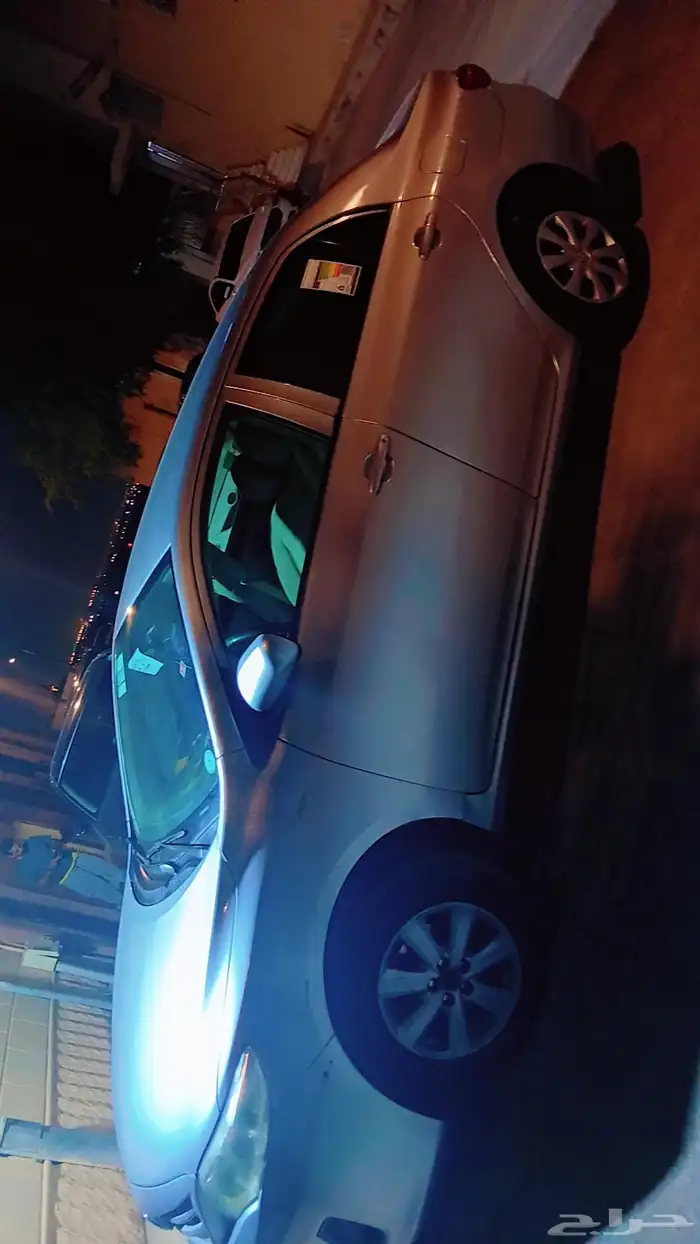 مشاوير خاصه المزيحميه الرياض 0