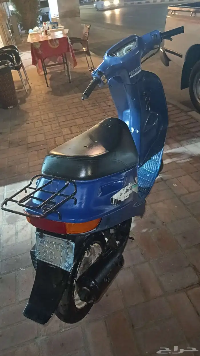 دباب 14 للبيع 0