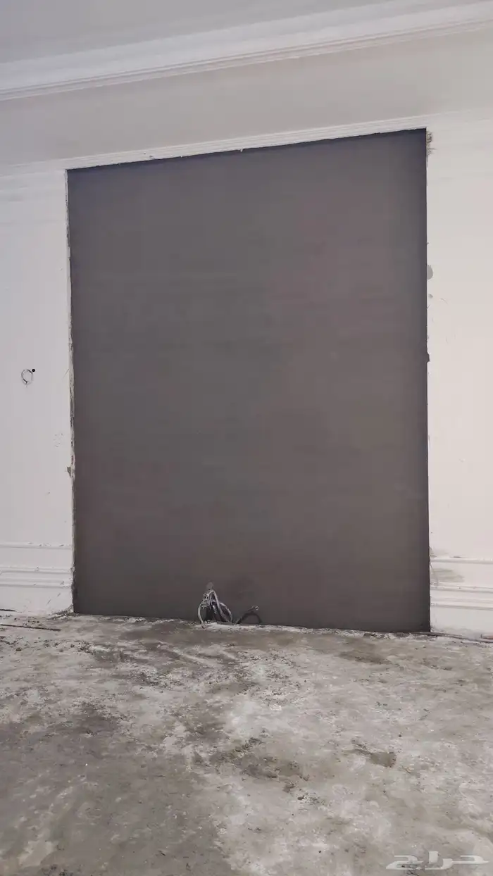 مليس الحمدانيه 0