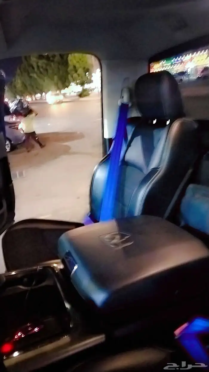 عرض خاص 2