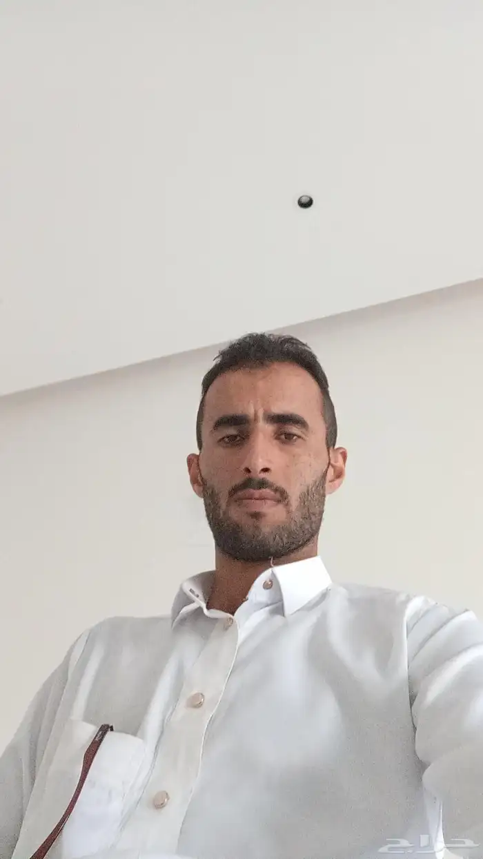الوزوو 0