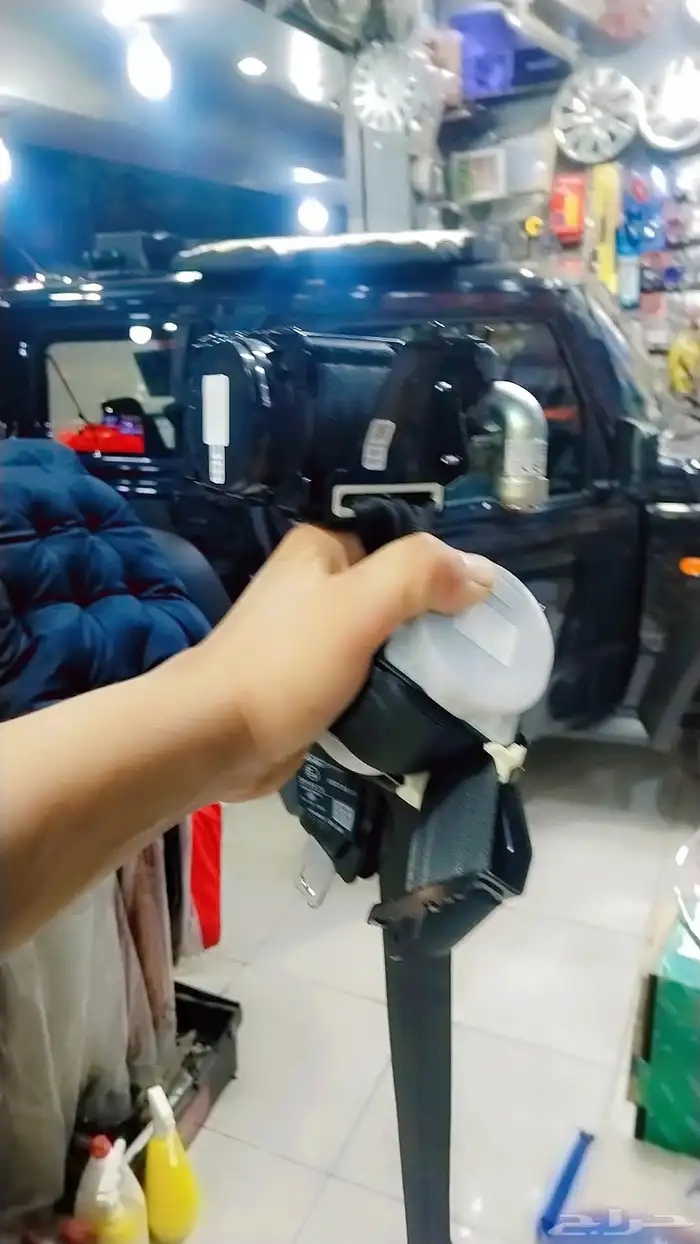 عرض خاص 5