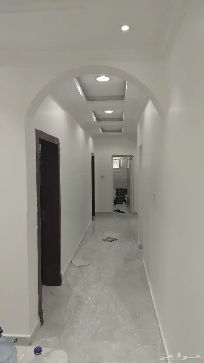 صباغ اصباغ بويات 7