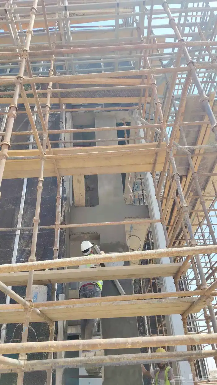 مليس الحمدانيه 1