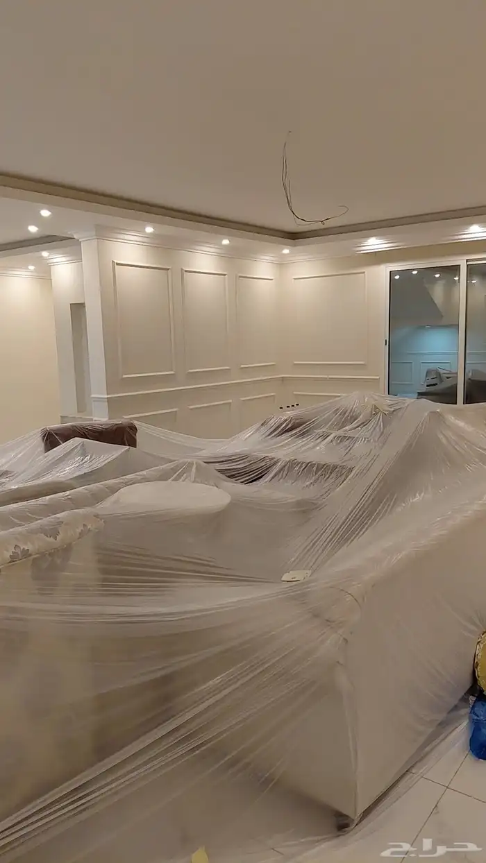 صباغ اصباغ بويات 4