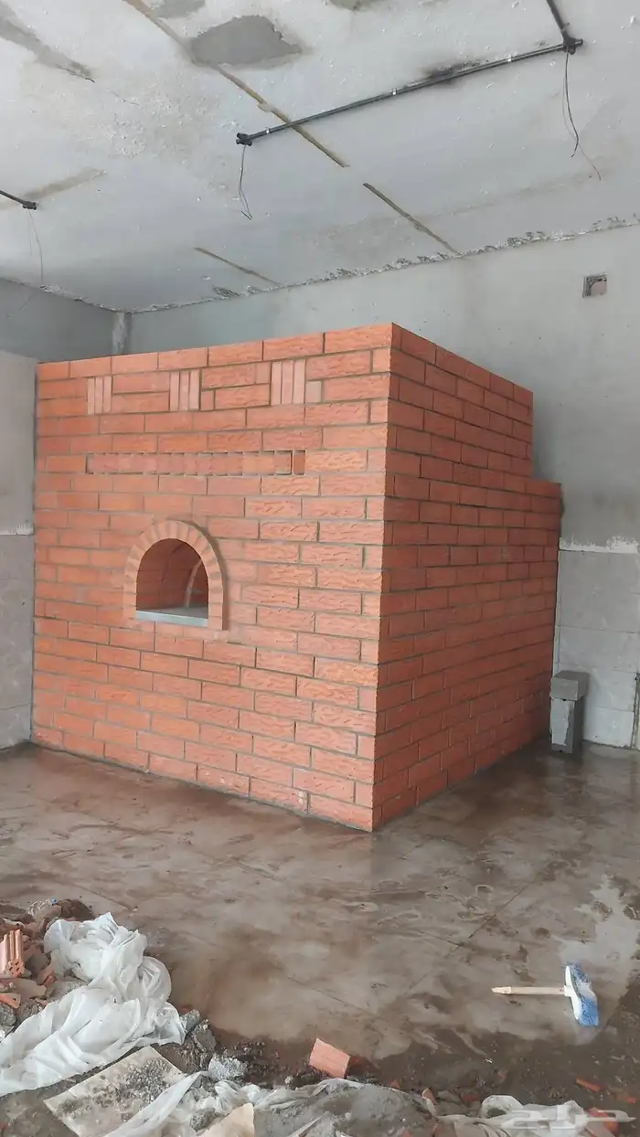 افران نشتغل كامل الافران 3