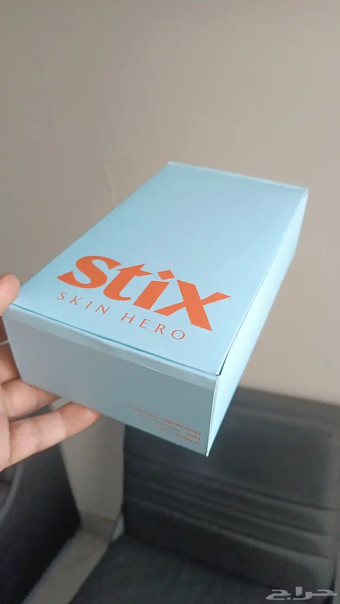 مطبعة طباعة بوكسات واكياس واكواب مع التصميم حسب الطلب 1