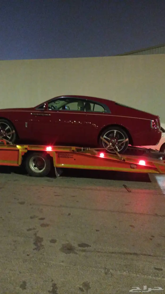 سطحه الرياض خارجي النقل السيارات تأمين حموله السعر 001 1