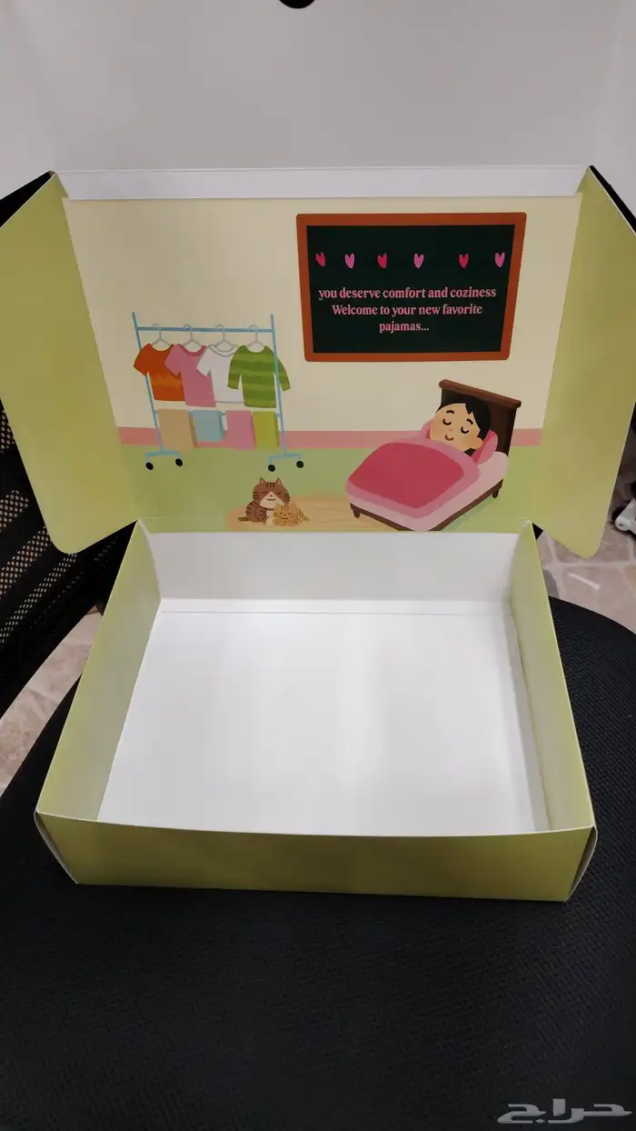 مطبعة  طباعة  مطابع 4
