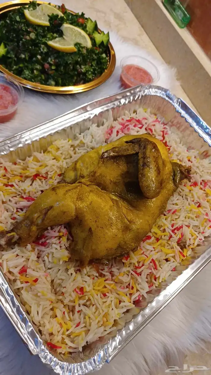 أسر منتجه 5