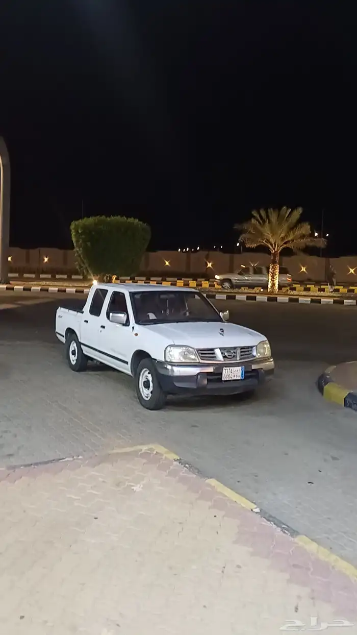 ددسن 2007 5