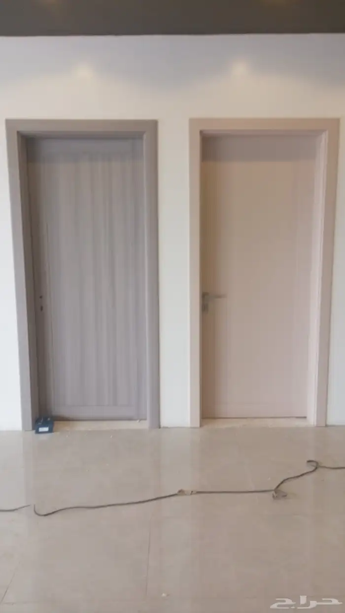إبداع نجران للديكورات الخشبيه الحديثه غرف نوم مودرن غرف نوم 13
