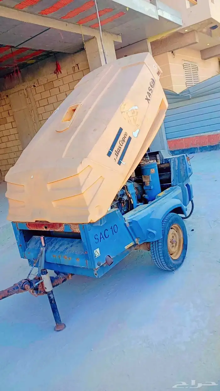 كبروسرتكسير. تخشين الخرسانة .تنظيف حجر.اجاركبروسر. 0