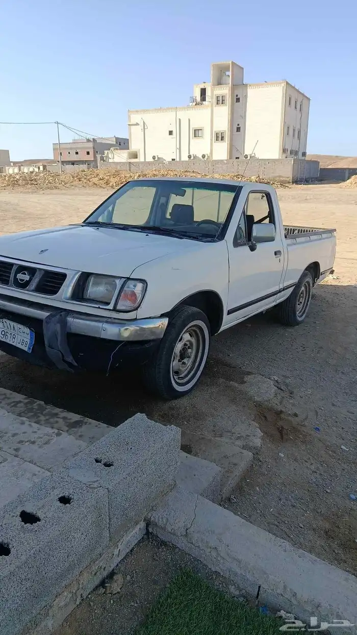 ددسن. موديل1998 4