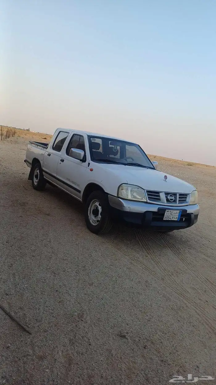 ددسن 2007 0