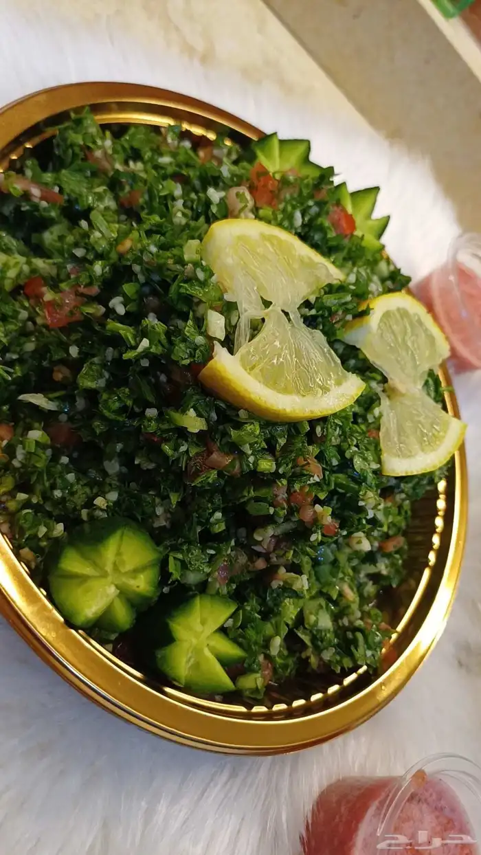 أسر منتجه 9