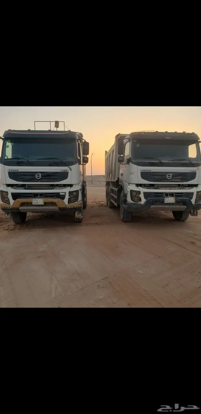 قلاب للإيجار موجود في الرياض 0