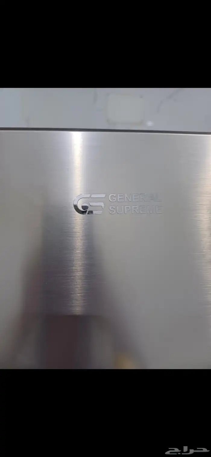 ثلاجه للبيع 3