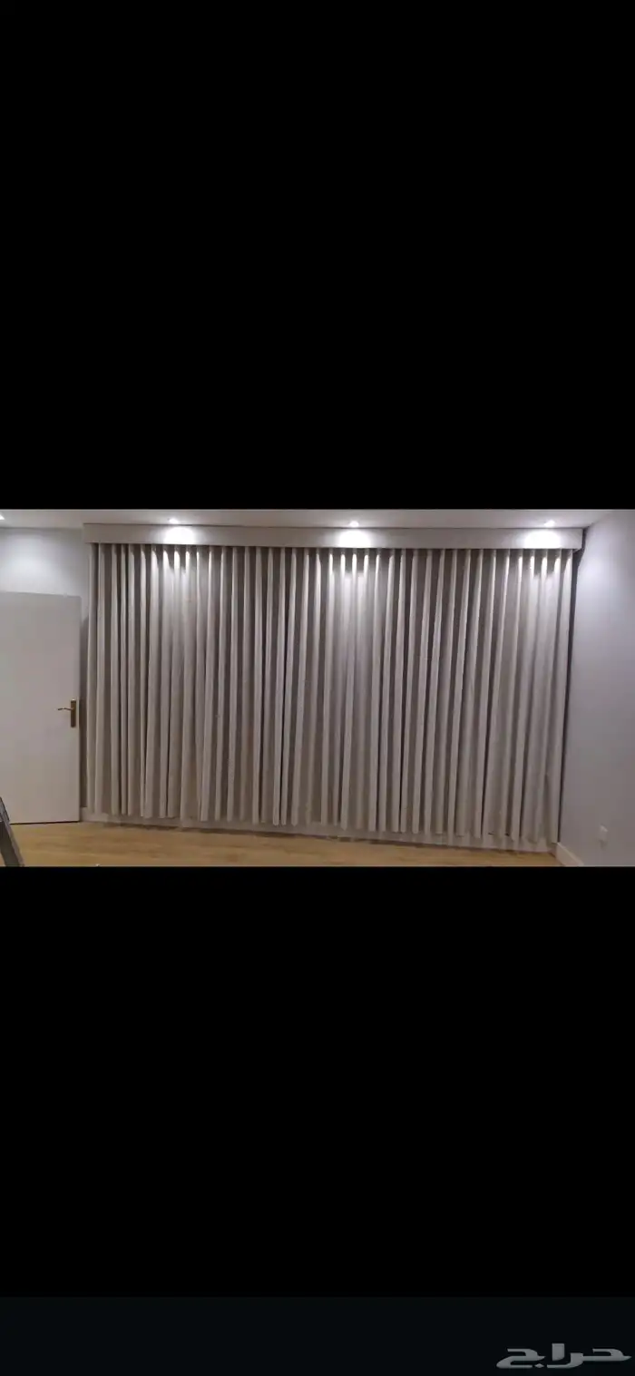 كنب ستاير مساند كنب مساند مجلس ستاير كنب مساند مجلس ستاير 5