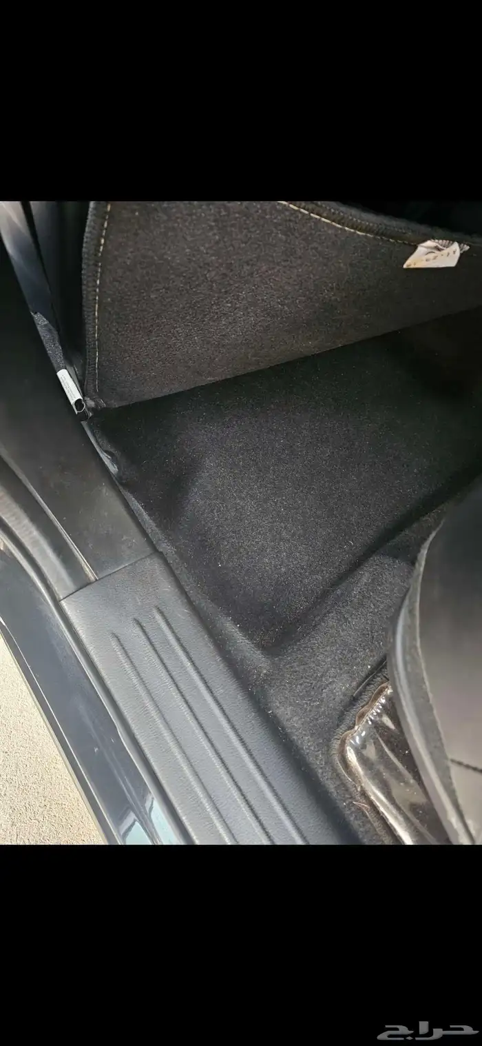 Mazda Cx9 2019 Full option 100 orignal paint 16
