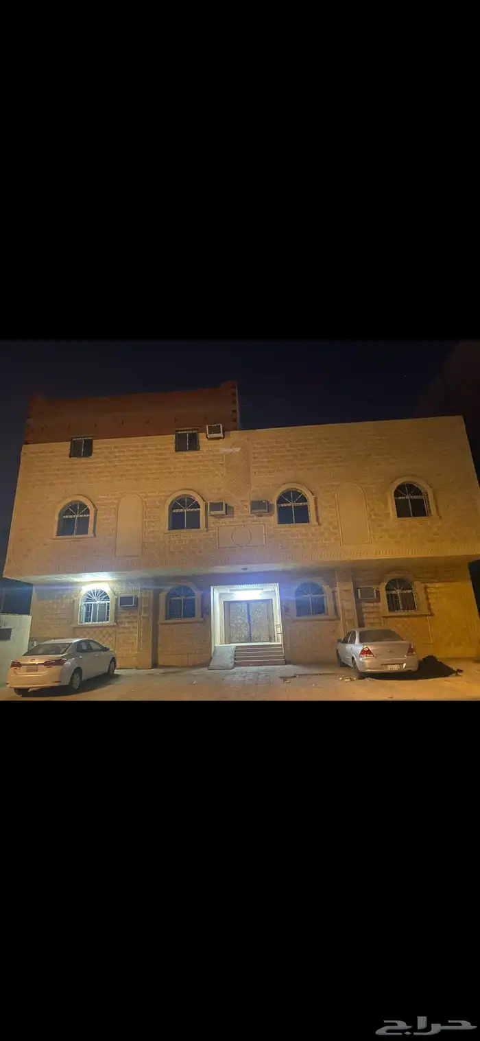 عمارة للبيع في النوارية 0