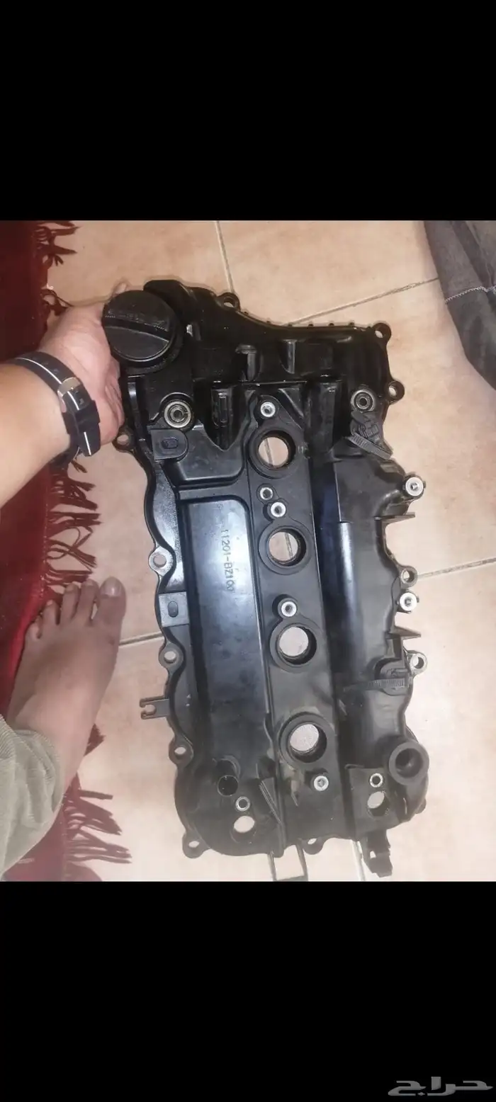 قطع غيار 0