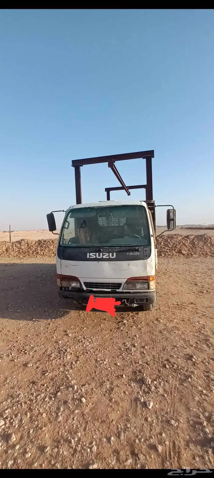دينا مديل 1999 4