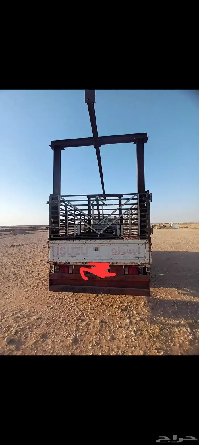 دينا مديل 1999 3