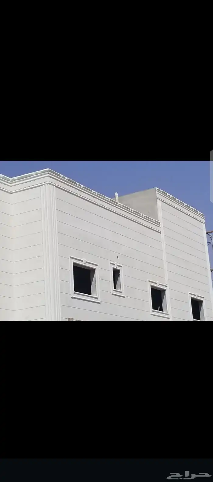 لياسه ملونه بديل الحجر 0