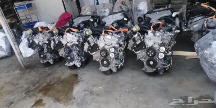 مكائن كوريه ويابانيه مستورده أحسن سعر واعلي جوده بالضمان 3