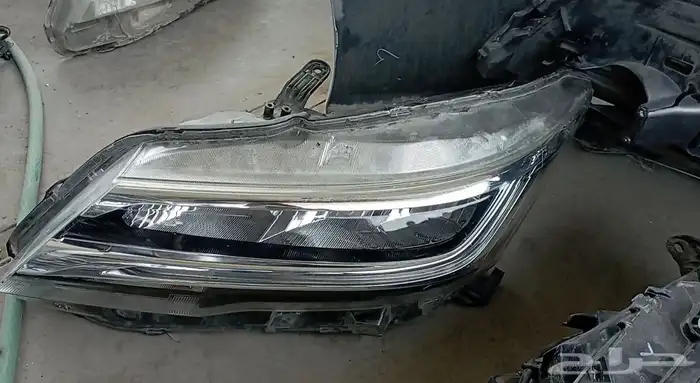 شمعه راش 2019 0