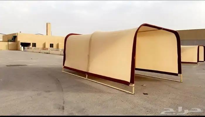 مضلات 1
