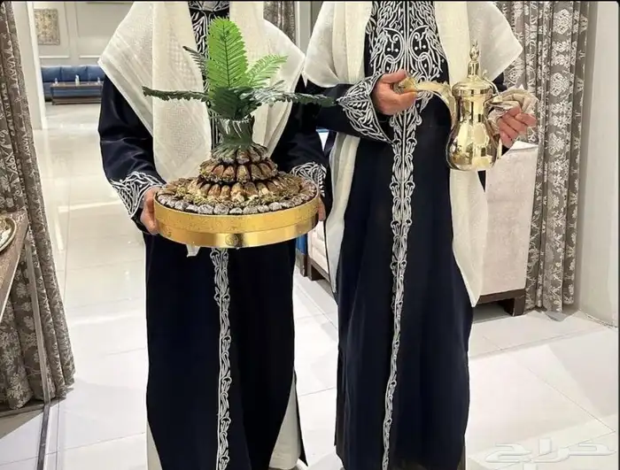 قهوجي وصبابين بأقل الأسعار 0