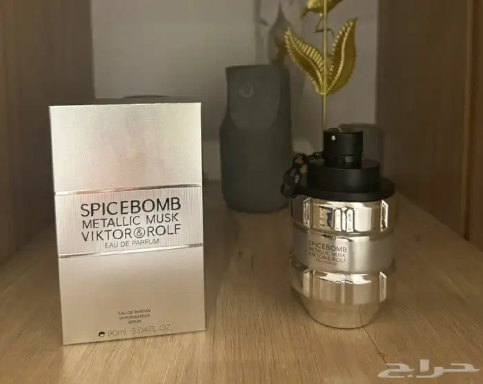 عطور متنوعة وصل الجديد ماستر كواليتي 2