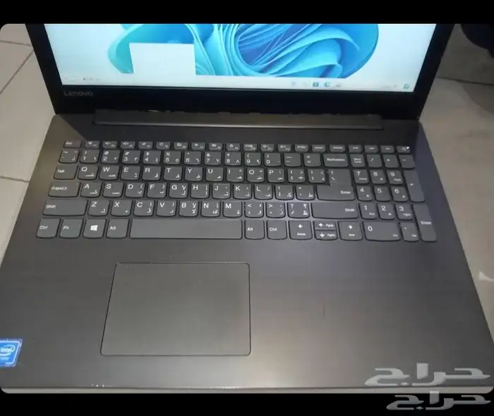 laptop lenovo intel inside 5