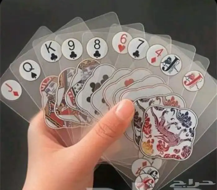 طباعة 0