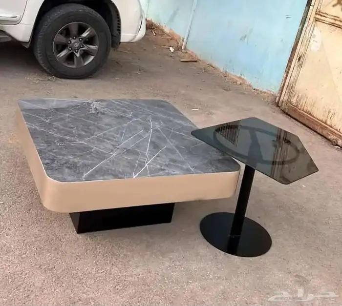 تفصيل اثاث 19