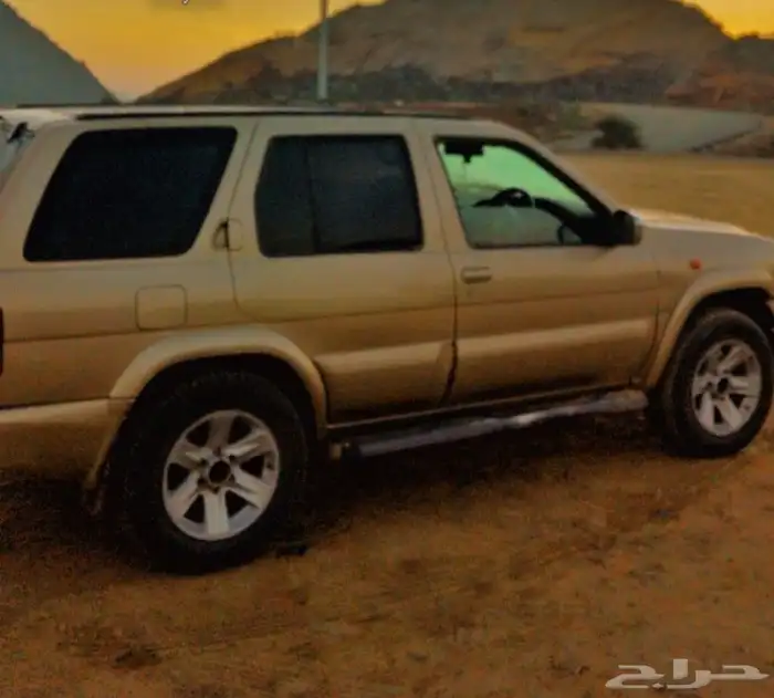مطلوب مطلوب باثفندر من 2000 الى 2005 دبل الي عنده يتواصل خاص 0