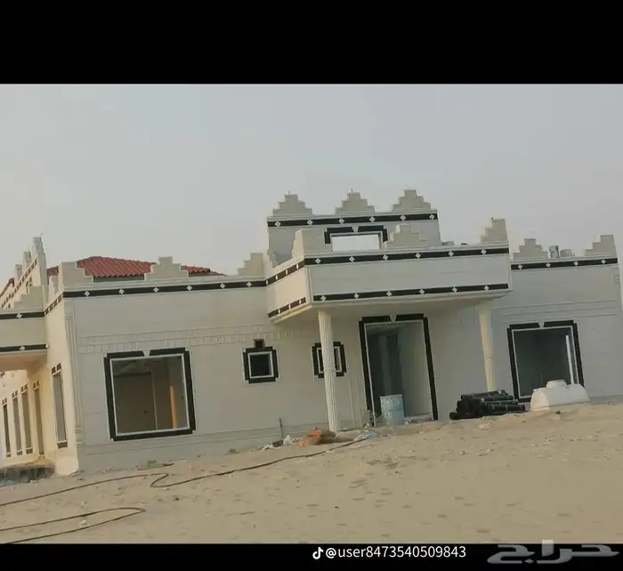 لياسه ملونه بديل الحجر 5