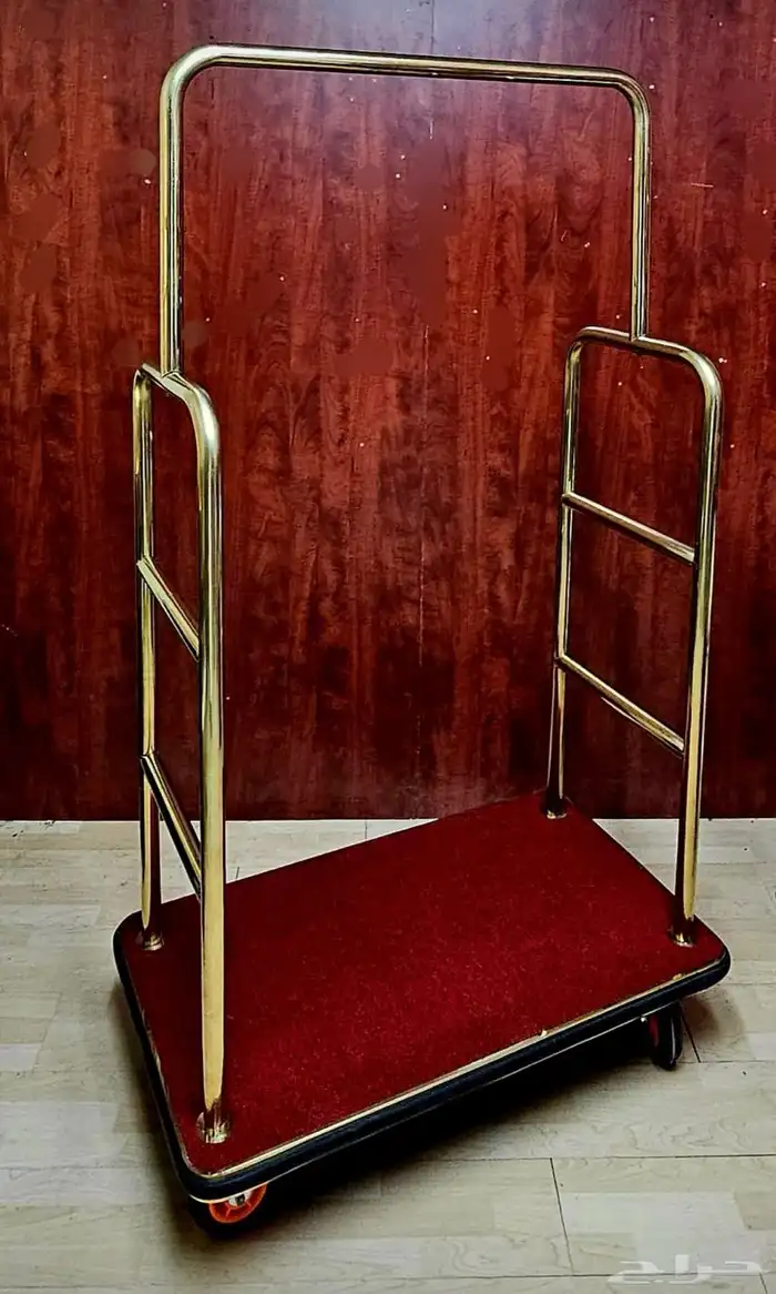 صناديق ملابس غسيل علاقات عربيات 8