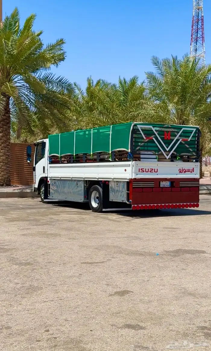 دنه الرياض دينه الرياض دينا الرياض خمسه متر 2
