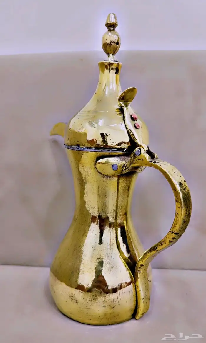 دله عمل ابراهيم الختم الكبير 36 كامل 5