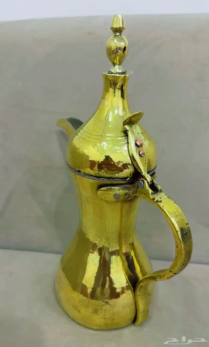 دله عمل ابراهيم الختم الكبير 36 كامل 7